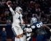 Dallas  Cowboys Super Bowl Odds