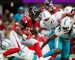 NFL Over/Under Win Totals Preview:  NFC South