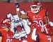 College Football Preview – San Diego State Aztecs vs. Fresno State Bulldogs