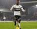 Big Saturday of English Football Championship Play Topped by Fulham at Barnsley Big Saturday of English Football Championship Play Topped by Fulham at Barnsley