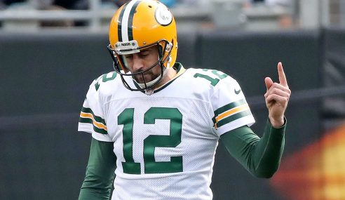 WHAT WE LEARNED: NFL WEEK 9