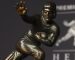 Examining 2021 Heisman Trophy Favorites