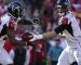 NFL Football Betting Season Begins With Hall of Fame Game