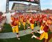 NFL Betting: Top 5 Running Back Prospects In 2022 NFL Draft