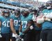 Texans, Colts Expected To Top AFC South