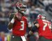 Tampa Bay Buccaneers Super Bowl Odds