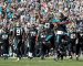 Jacksonville Jaguars Super Bowl Odds Jacksonville Jaguars Super Bowl Odds