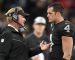 NFL Over/Under Win Totals Preview:  AFC West