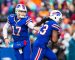 Deja Vu In AFC East As New England Patriots Favored To Win Division Deja Vu In AFC East As New England Patriots Favored To Win Division