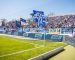 Soccer Saturday In Germany As Karlsruher SC Hosts Dynamo Dresden