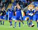 Chelsea Hosts Leicester City in Sunday Premiership Play