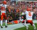 NFL Over/Under Win Totals Preview: AFC North NFL Over/Under Win Totals Preview: AFC North