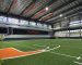The University of Miami Has a Ridiculous Football Facility The University of Miami Has a Ridiculous Football Facility