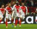 Monaco and Lyon Kick Off French Ligue 1 Soccer Season