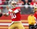 NFL Over/Under Win Totals Preview:  NFC West