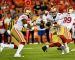San Francisco 49ers Super Bowl Odds