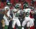 New York Jets Super Bowl Odds