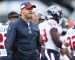 Has Bill O’Brien Hit A ‘Ceiling’ In Houston?