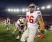 Big Ten Conference College Football Futures Preview Big Ten Conference College Football Futures Preview