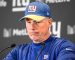 Betting Odds Favor Jay Gruden, Pat Shurmur To Be First NFL Head Coach Fired In 2019 Season