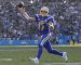 Chiefs, Chargers Teams To Beat In Highly Competitive AFC West Chiefs, Chargers Teams To Beat In Highly Competitive AFC West