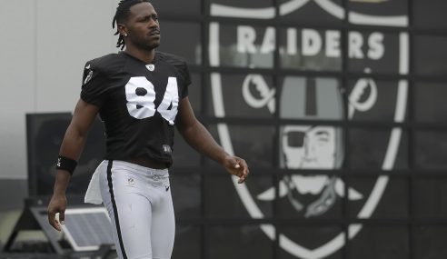 Oakland Raiders Super Bowl Odds