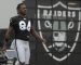 Oakland Raiders Super Bowl Odds Oakland Raiders Super Bowl Odds