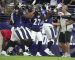 NFL Preseason Betting Odds for Thursday, August 22, 2019