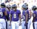 Baltimore Ravens Super Bowl Odds