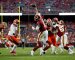 NFL Over/Under Win Totals Preview: NFC East NFL Over/Under Win Totals Preview: NFC East