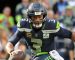 Rams Remain Team To Beat In Intriguing NFC West