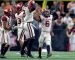 Oklahoma College Football CFP Betting Odds
