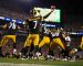 Pittsburgh Steelers Super Bowl Odds