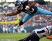 Tennessee Titans Super Bowl Odds Tennessee Titans Super Bowl Odds