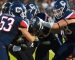 College Football Win Totals Betting Preview: American Athletic Conference East