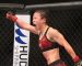 Best Bets For UFC Fight Night 157