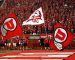 College Football Betting — 2019 Week 1