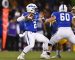 College Football Betting:  Air Force at Boise State