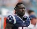 Antonio Brown Soap Opera Continues With Patriots Release