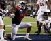 College Football Betting: UCLA Bruins at Arizona Wildcats College Football Betting: UCLA Bruins at Arizona Wildcats
