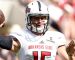 College Football Betting:  Arkansas State at UNLV