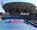Tennis Betting: China Open ATP Tennis Tennis Betting: China Open ATP Tennis