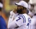 NFL Football Betting:  Indianapolis Colts at Los Angeles Chargers