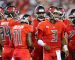 NFL Football Betting:  San Francisco 49ers at Tampa Bay Buccaneers