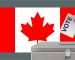 Canadian 2019 Federal Election Preview Canadian 2019 Federal Election Preview