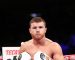 Boxing Betting: Canelo Alverez vs. Demetrius Andrade