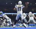 NFL Football Betting: Houston Texans at Los Angeles Chargers NFL Football Betting: Houston Texans at Los Angeles Chargers