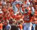 College Football Playoff Futures Update