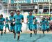 No. 22 – Coastal Carolina Chanticleers Season Preview