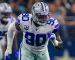 NFL Football Betting: Dallas Cowboys at New Orleans Saints
